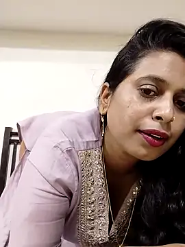 Rasmalai786 online show from 23, 9, 2025