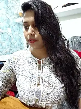 Rasmalai786 online show from 21, 2, 2026