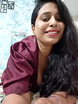 Rasmalai786 online show from 11, 3, 2026