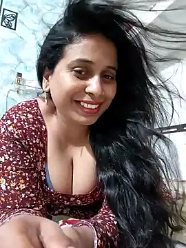Rasmalai786 online show from 11, 3, 2026