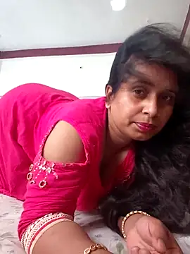 Rasmalai786 online show from 18, 5, 2026