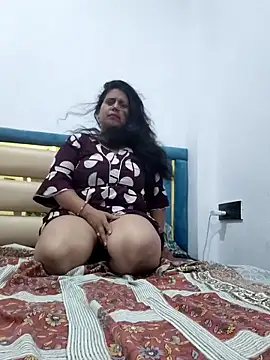 Rasmalai786 online show from 22, 5, 2026