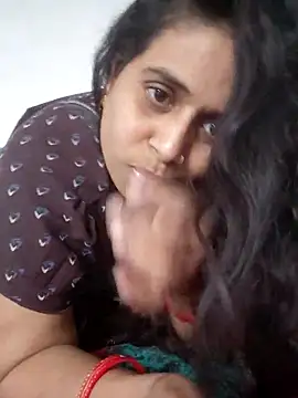 Rasmalai786 online show from 7, 6, 2026