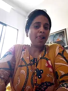 Rasmalai786 online show from 13, 6, 2026