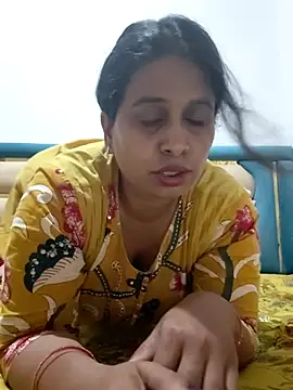 Rasmalai786 online show from 29, 6, 2026