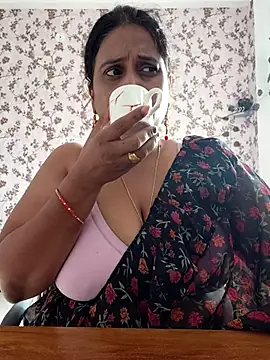 Rasmalai786 online show from 10, 7, 2026