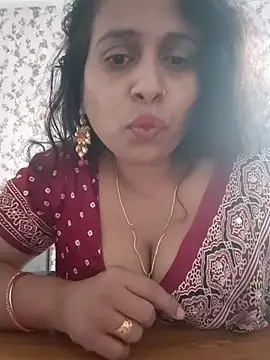 Rasmalai786 online show from 11, 7, 2026