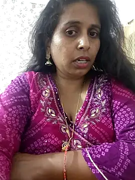 Rasmalai786 online show from 17, 7, 2026