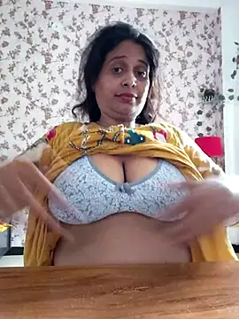 Rasmalai786 online show from 28, 7, 2026