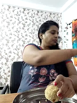 Rasmalai786 online show from 1, 8, 2026