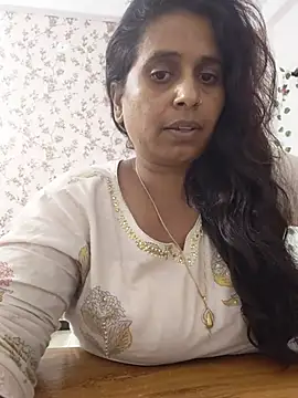 Rasmalai786 online show from 7, 8, 2026