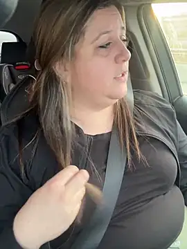 Vanilla-Cakebaum online show from 17, 3, 2026