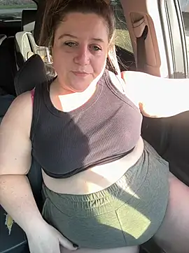 Vanilla-Cakebaum online show from 9, 4, 2026