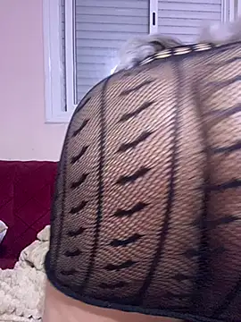 mari layali online show from 4, 12, 2024