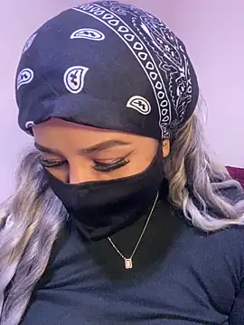 mari layali online show from 14, 12, 2024