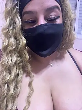 mari layali online show from 18, 12, 2024