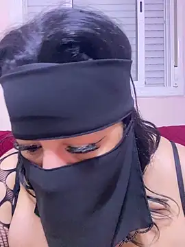 mari layali online show from 15, 3, 2025