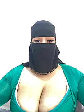 mari layali online show from 21, 11, 2025