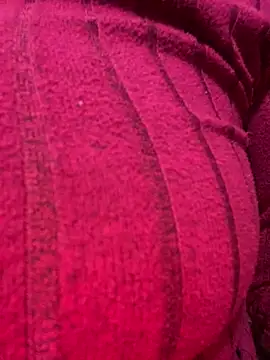 mari layali online show from 3, 2, 2026