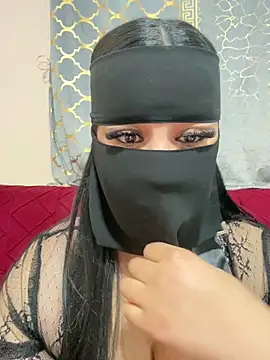 mari layali online show from 8, 3, 2026