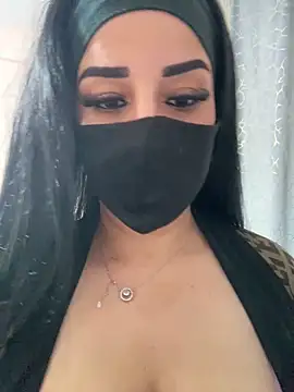 mari layali online show from 4, 4, 2026