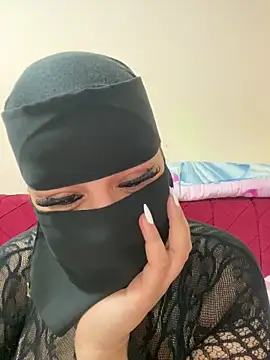 mari layali online show from 8, 4, 2026