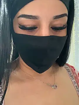 mari layali online show from 9, 4, 2026