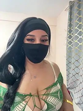 mari layali online show from 10, 4, 2026