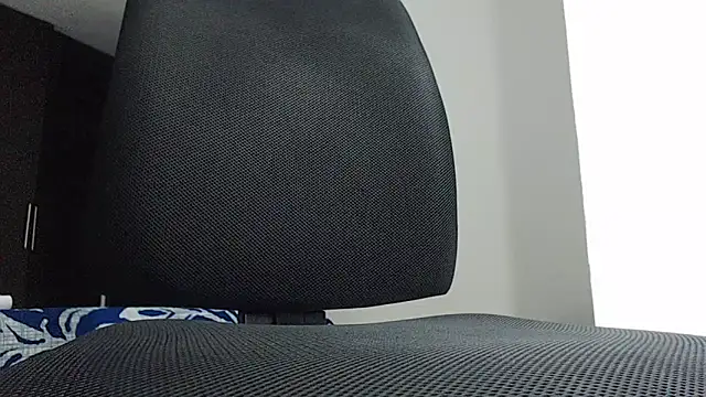 jhon tomson1 online show from 22, 9, 2025