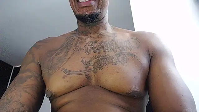 jhon tomson1 online show from 8, 10, 2025