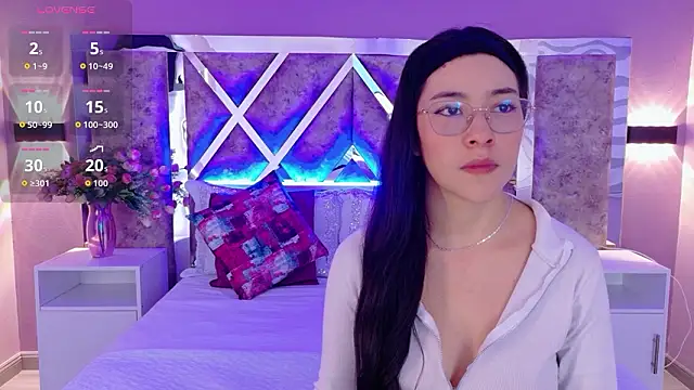 Susa1userma  online show from 28, 3, 2026