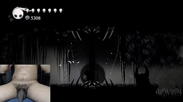 Paul Lear online show from 22, 12, 2024