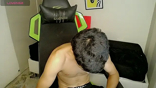 bby santi online show from 18, 11, 2025