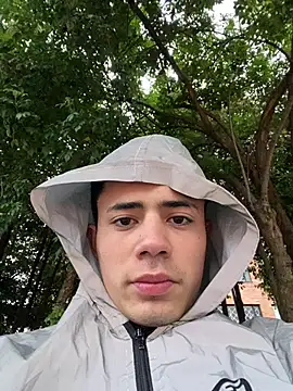 bby santi online show from 12, 2, 2026