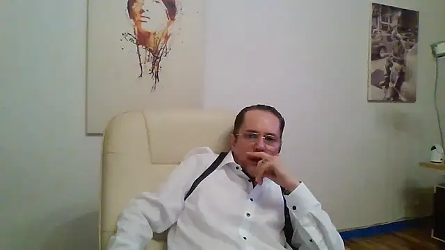 Minm666 online show from 2, 2, 2025