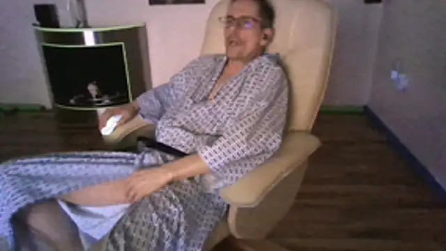 Minm666 online show from 7, 3, 2026