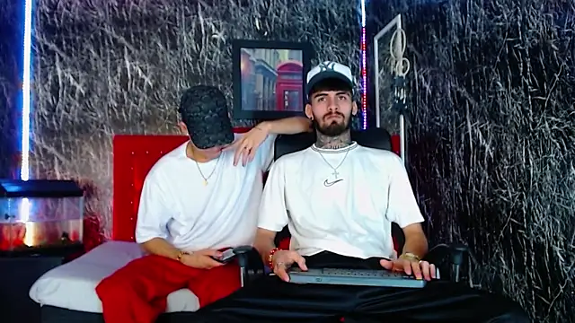 Brutal Sex Fucking online show from 21, 12, 2024