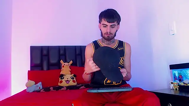 Brutal Sex Fucking online show from 28, 1, 2025