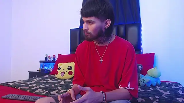 Brutal Sex Fucking online show from 14, 3, 2025