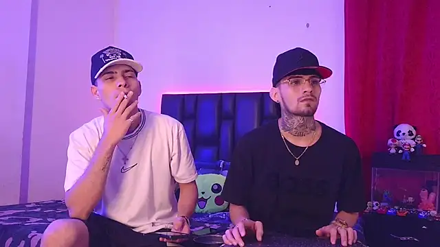 Brutal Sex Fucking online show from 22, 12, 2025