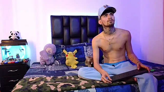 Brutal Sex Fucking online show from 2, 2, 2026