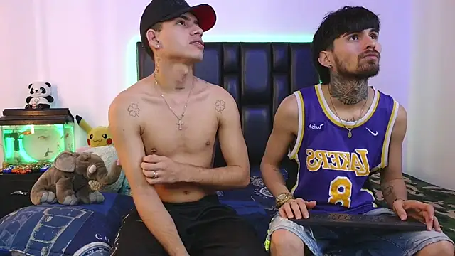 Brutal Sex Fucking online show from 14, 2, 2026