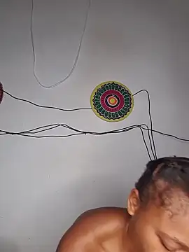 hot-tandy online show from 15, 3, 2025