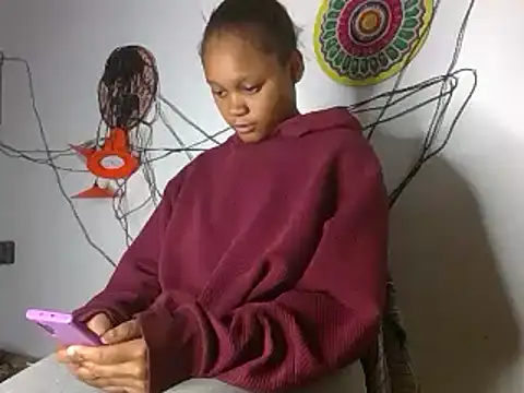 hot-tandy online show from 19, 3, 2025