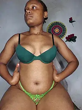 Snapshot of hot-tandy chatting on 6, 2, 2026 hot-tandy online show from 6, 2, 2026