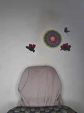 Snapshot of hot-tandy chatting on 12, 2, 2026 hot-tandy online show from 12, 2, 2026