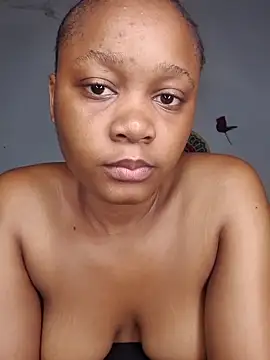 Snapshot of hot-tandy chatting on 13, 2, 2026 hot-tandy online show from 13, 2, 2026