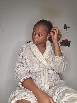 Snapshot of hot-tandy chatting on 13, 2, 2026 hot-tandy online show from 13, 2, 2026