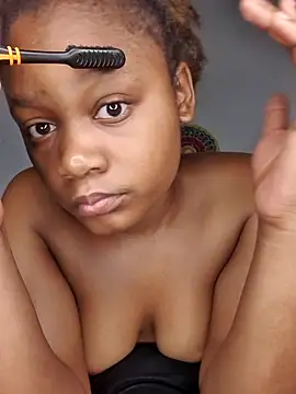 Snapshot of hot-tandy chatting on 26, 2, 2026 hot-tandy online show from 26, 2, 2026