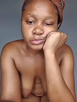 Snapshot of hot-tandy chatting on 28, 2, 2026 hot-tandy online show from 28, 2, 2026